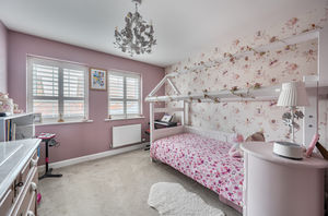 Photo 5- click for photo gallery